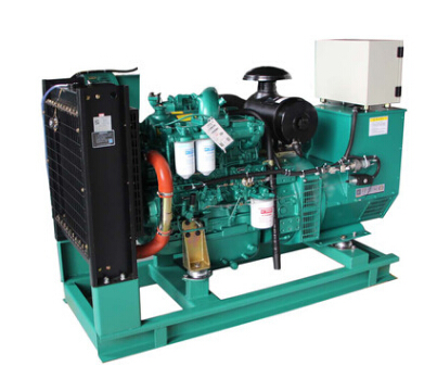 乐亭宗申动力12kw小型柴油二手发电机 乐亭宗申动力12kw小型柴油二手发电机