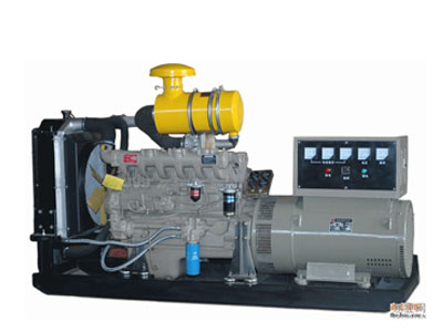 乐亭有关风力发电机组反飓风损坏办法 乐亭有关风力发电机组反飓风损坏办法